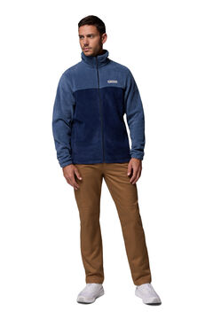 Columbia Forro polar Steens Mountain&trade; II para hombre