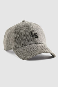 Levi's Gorra Levi's®
