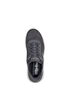 Skechers Zapatillas Go walk flex