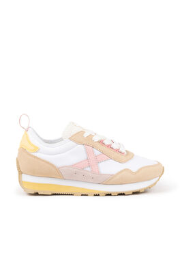 Zapatillas Um wmn