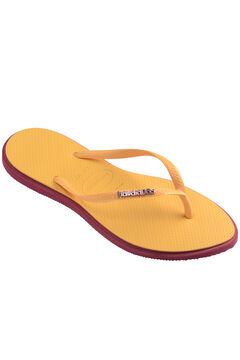 Havaianas Sandalia Slim Point