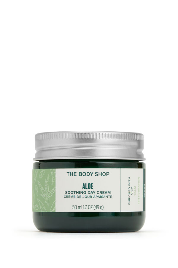 aloe vera kaufen in der nähe Aloe vera (Echte Aloe) kaufen