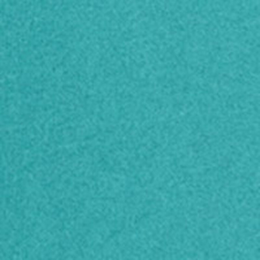 Color swatch