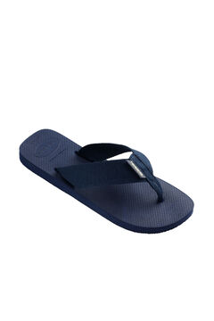 Havaianas Urban basic material