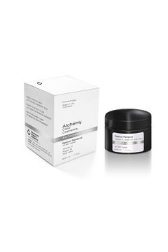 Alchemy Crema antiedad con retinol 50 ml