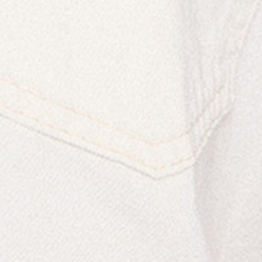 Color swatch