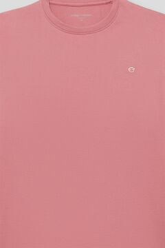 Street Monkey Camiseta manga corta