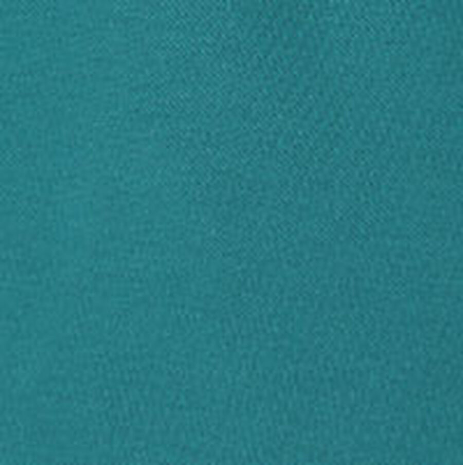 Color swatch