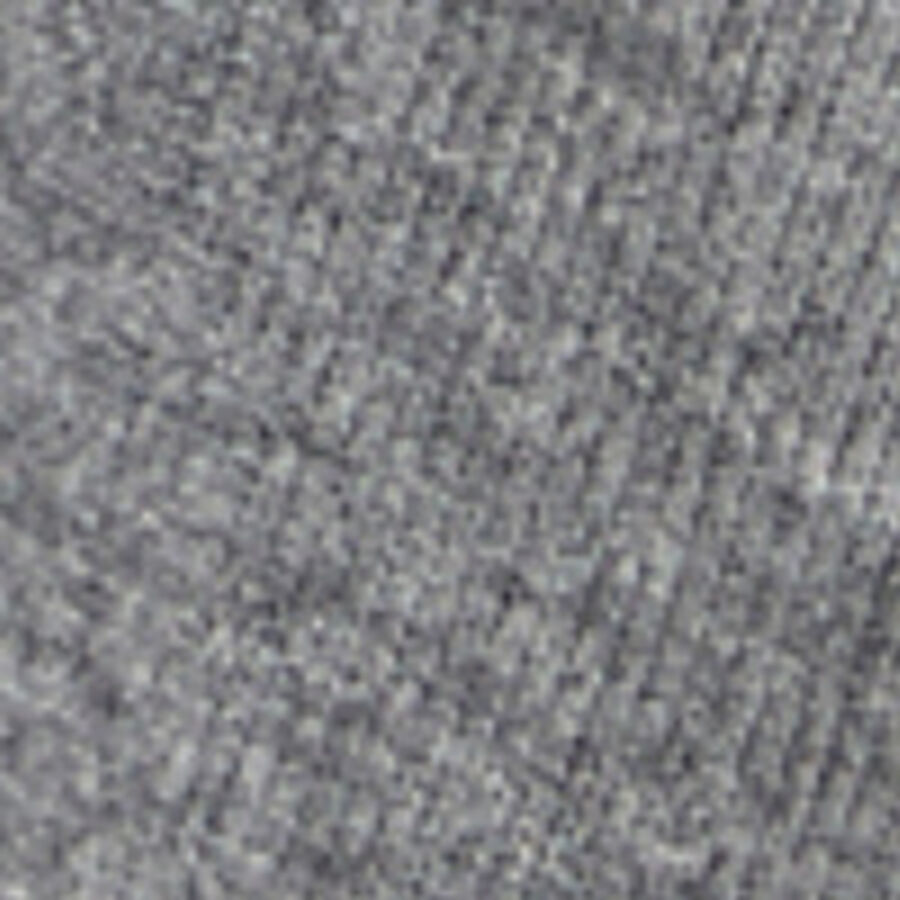 Color swatch