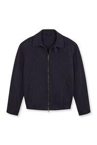 OOTO Cazadora ligera casual