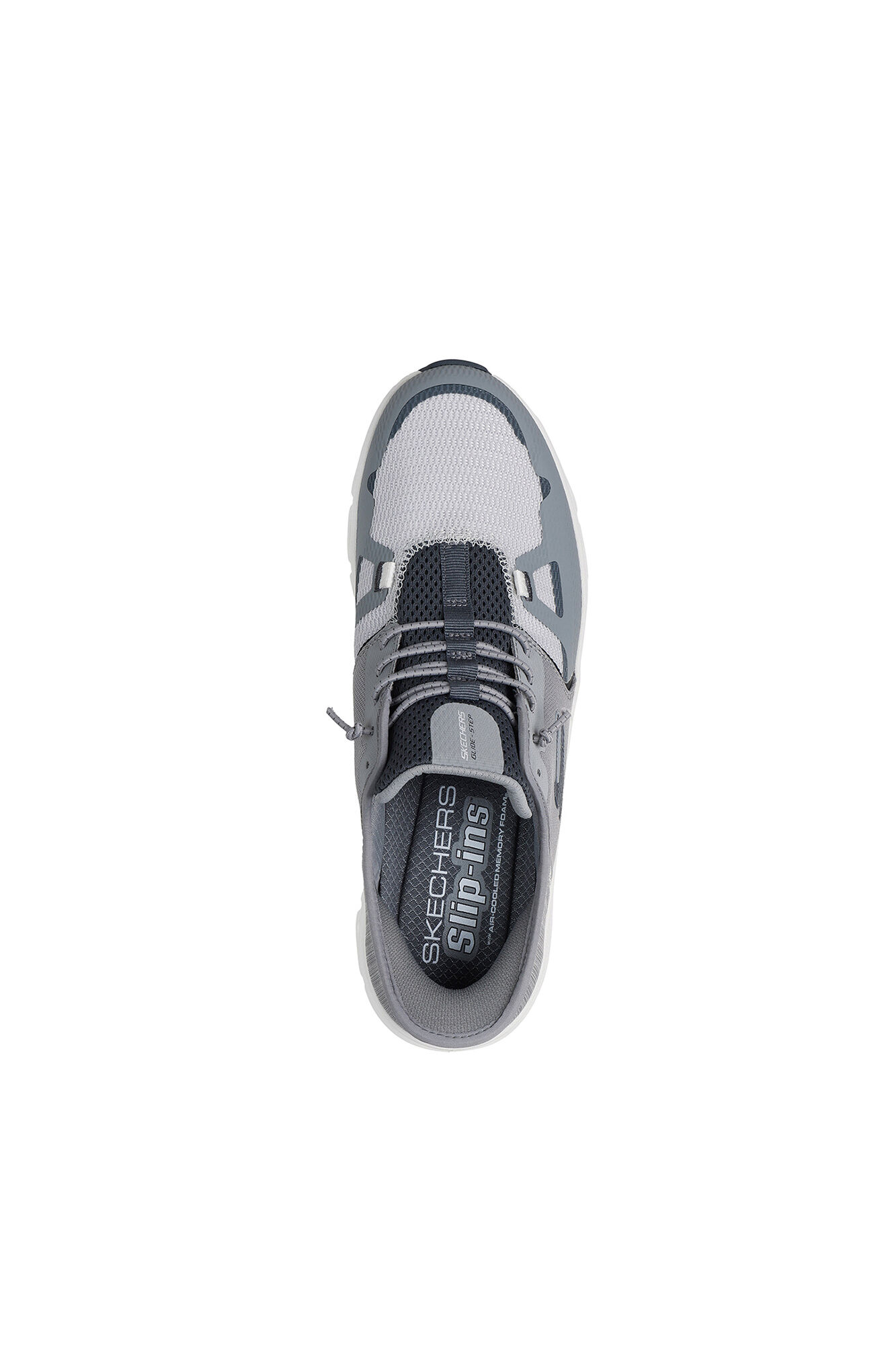 Skechers Chinelos de quarto Glide-step Pro