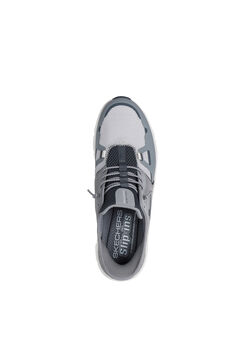 Skechers Zapatillas Glide-step pro
