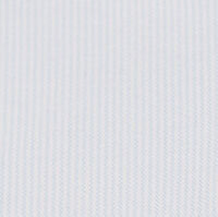 Color swatch