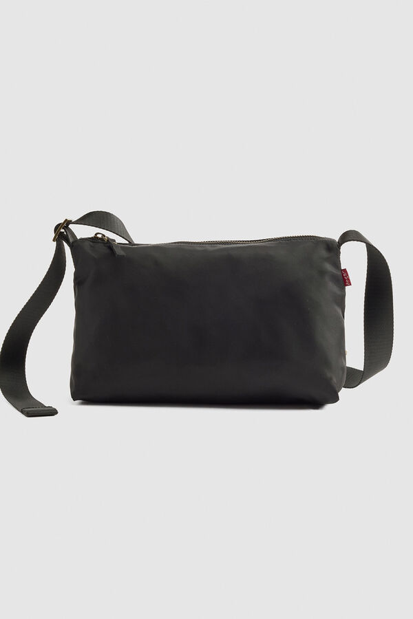 Levi's Bolso Levi's&reg; Negro