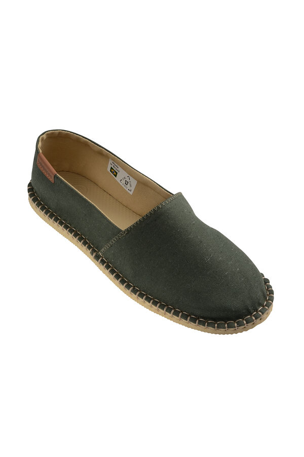 Havaianas Havaianas origine iv Verde