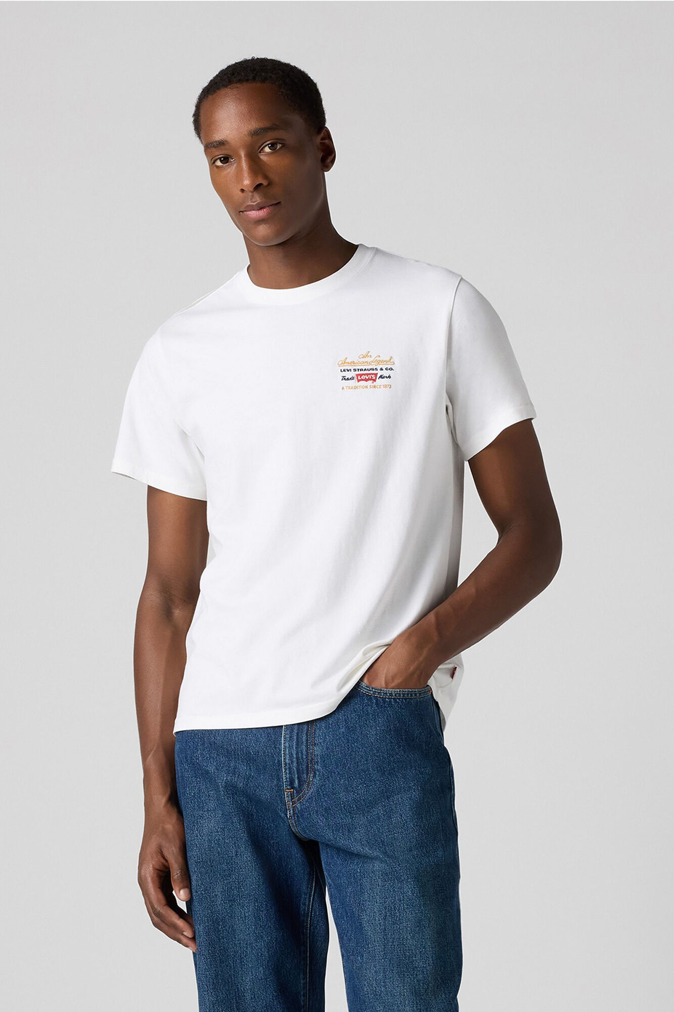Levi's Camiseta Levis&reg;