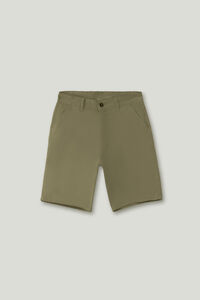 Street Monkey Bermuda chino
