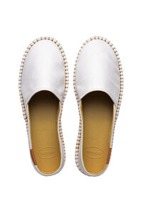 Havaianas Alpercata Origine