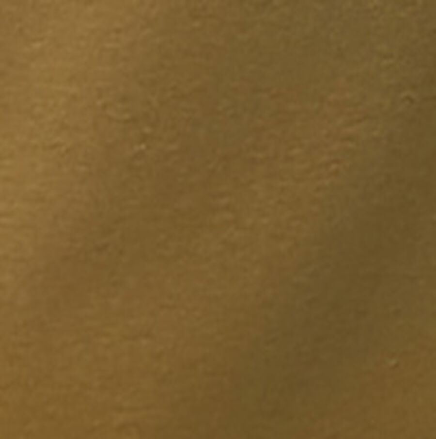 Imagen de muestra de color para productos