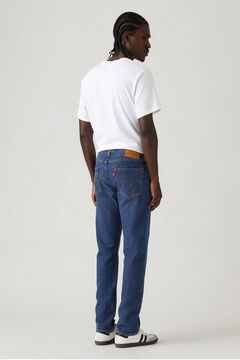 Levi's Jeans 511&trade; Slim
