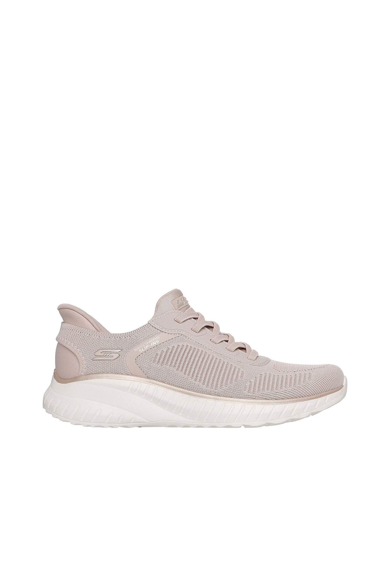 Skechers Zapatillas bobs squad chaos