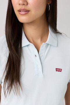 Levi's Polo Levis&reg;