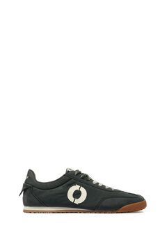 Ecoalf Zapatillas Orleans Hombre