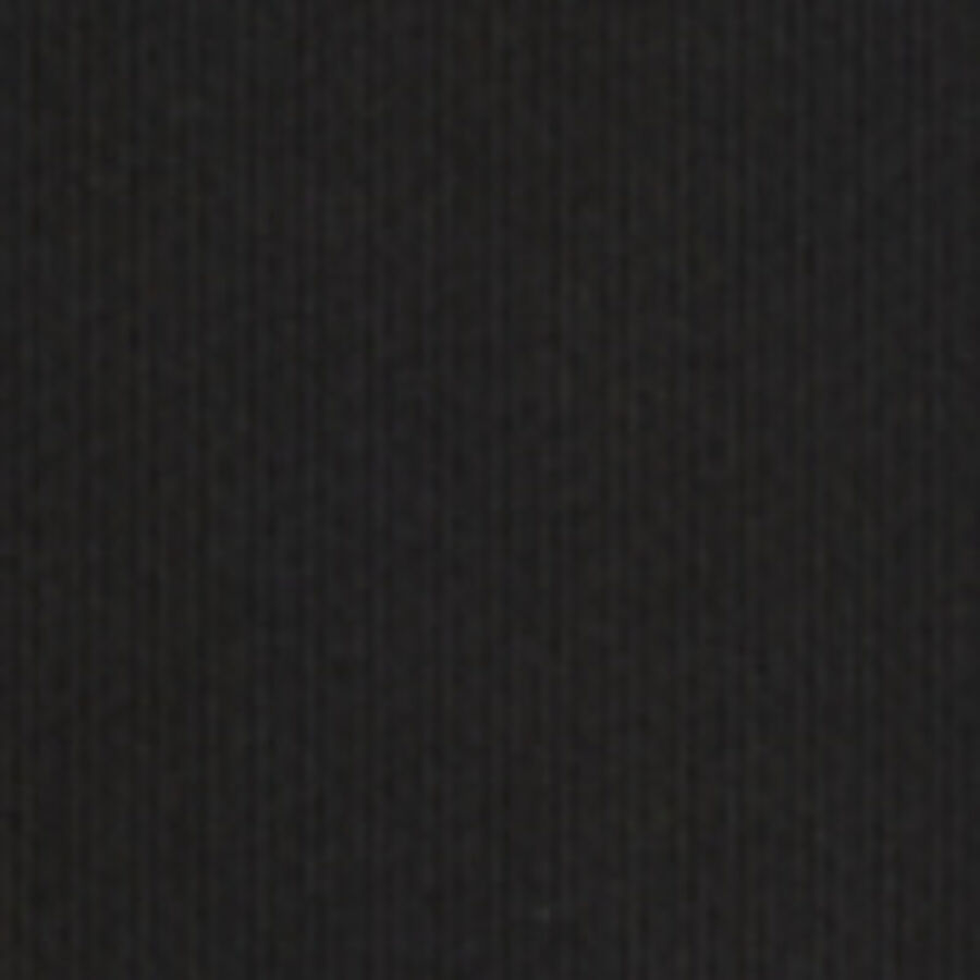 Color swatch