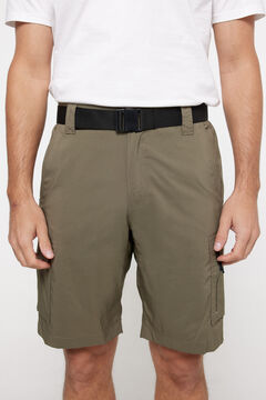 Columbia Shorts cargo columbia Silver Ridge&trade; utility