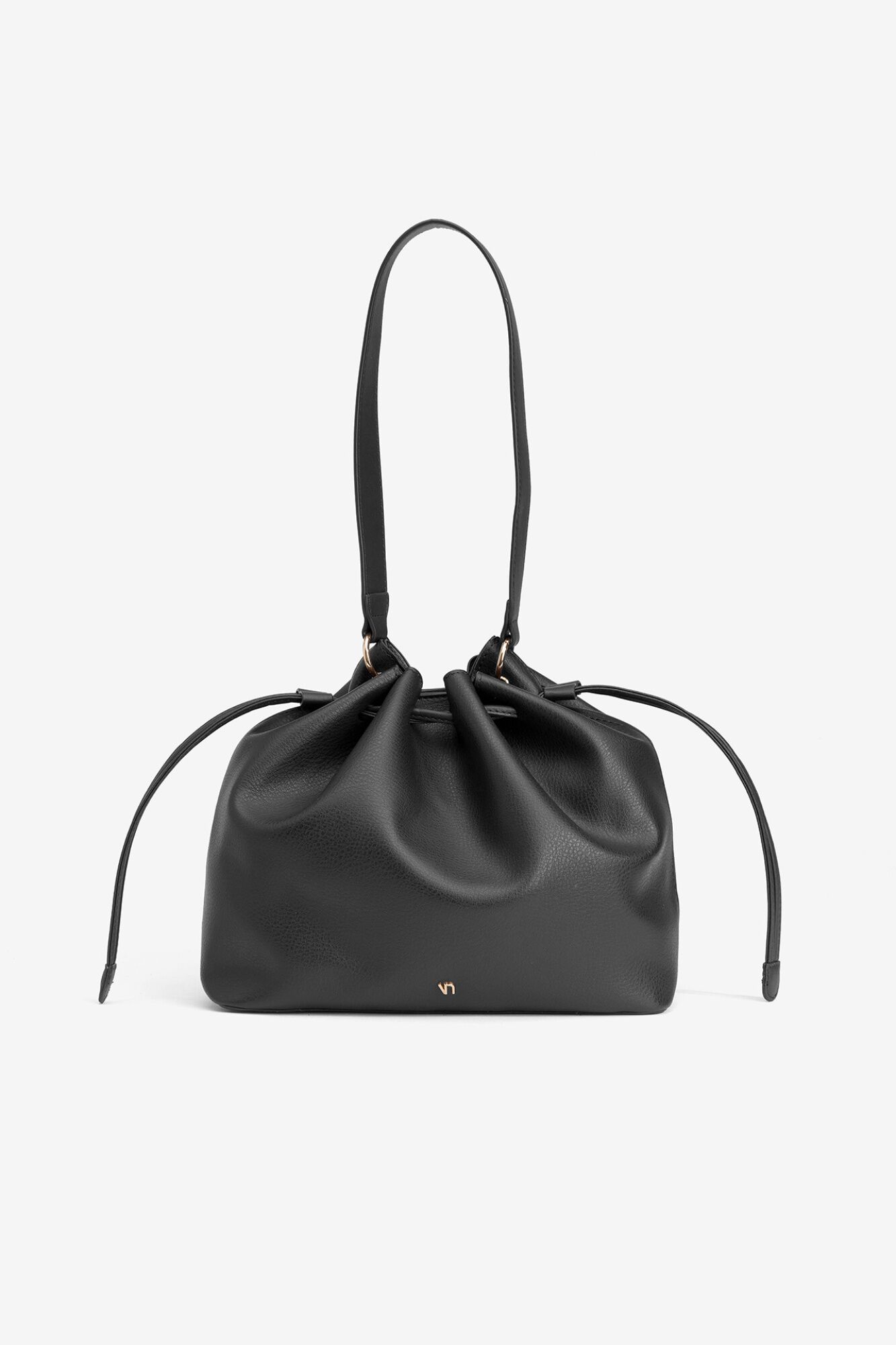 Vilanova Bolso doble asa oversize