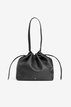 Vilanova Bolso doble asa oversize