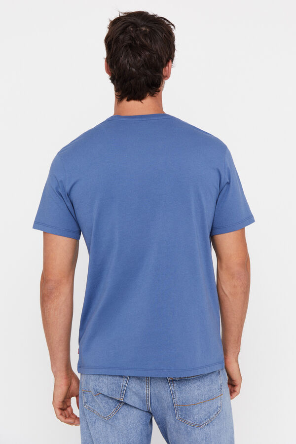Levi's Levi's&reg; T-shirt  Blue