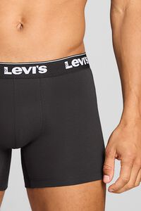 Levi's B&oacute;xer de hombre de Levi&rsquo;s&reg; (pack de 3)