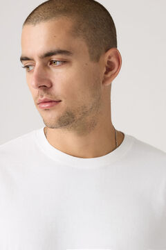 Levi's Camiseta Levis&reg;