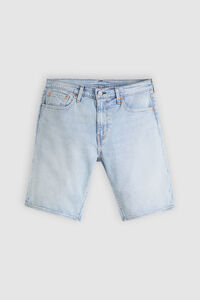 Levi's Short vaquero 405 STANDARD