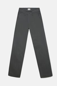 Silbon Pantalon sport chino