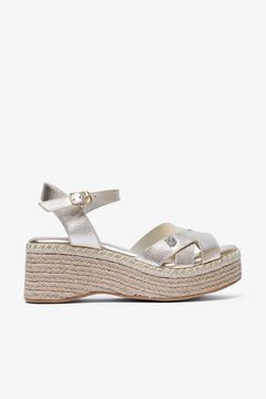 Popa Sand&aacute;lia cunha baixa senhora Karan Laminado