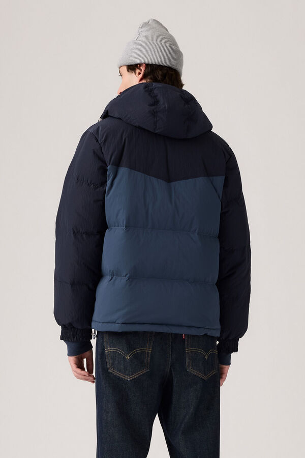 Levi's Levis&reg; Coat Blue