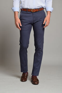 Cloking Pantal&oacute;n Chino