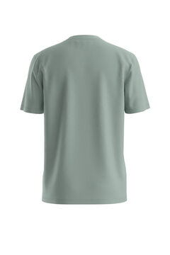 HUGO Camiseta de manga corta