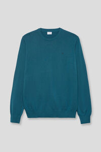 Street Monkey Jersey cl&aacute;sico