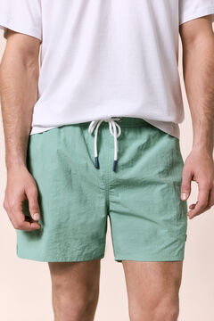 OOTO Ba&ntilde;ador liso OOTO