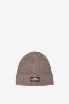 Ecoalf Gorro de lana