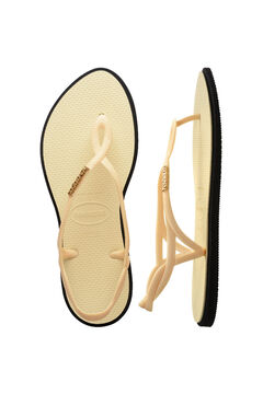 Havaianas Luna Point