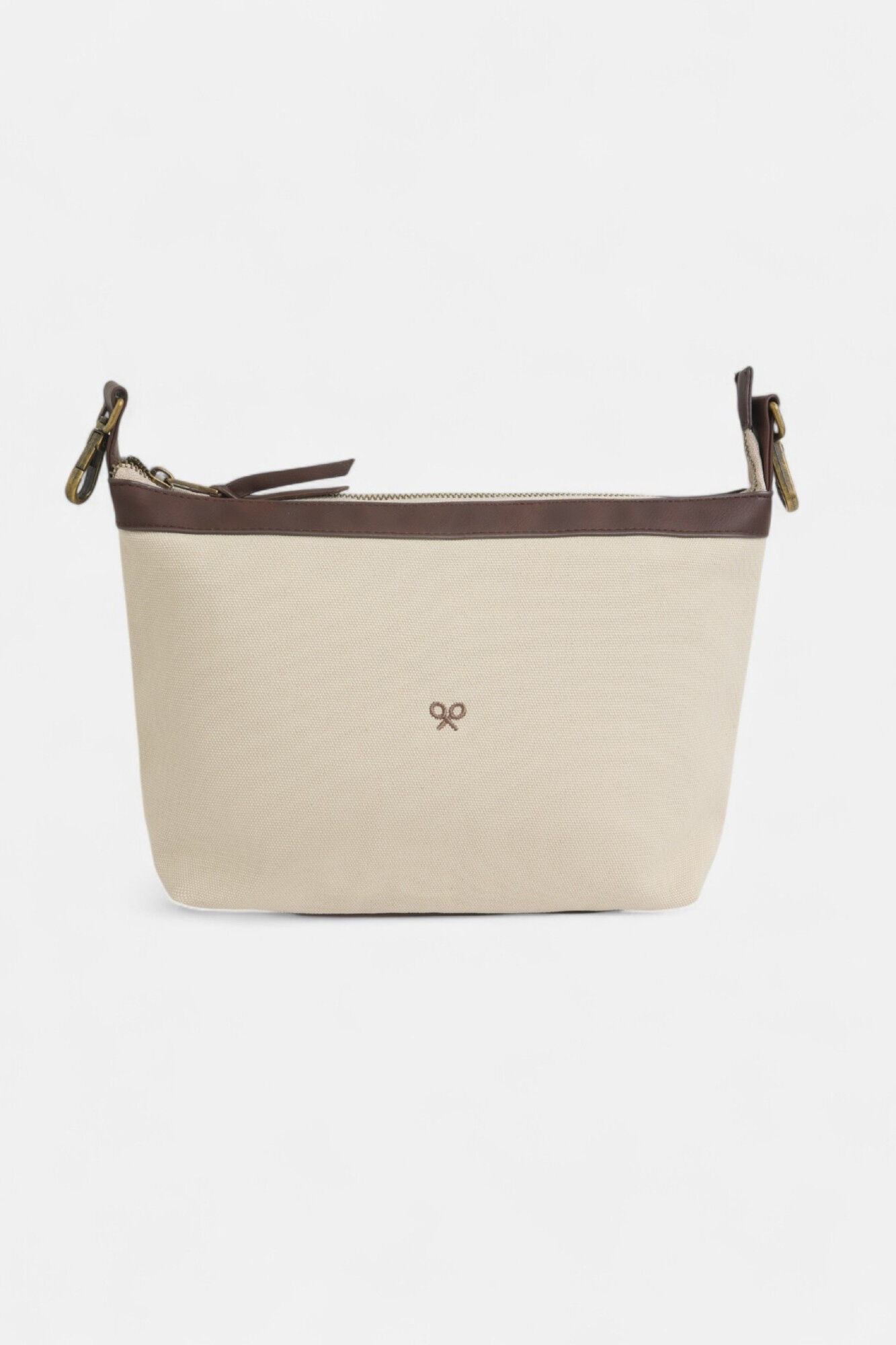 Silbon Bolsa de n&eacute;cessaire esportiva