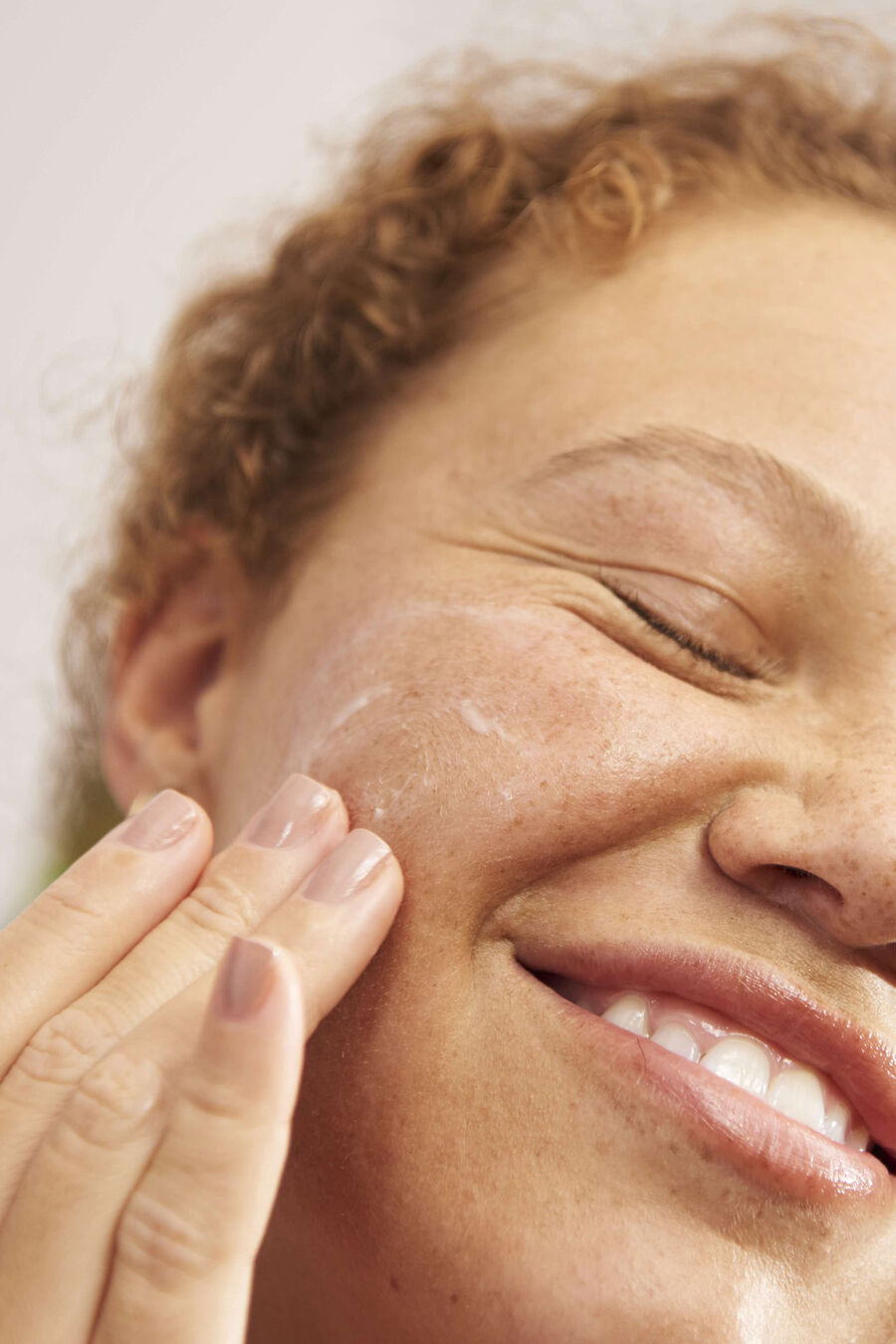 Crema Intensa de Día Edelweiss 50ml