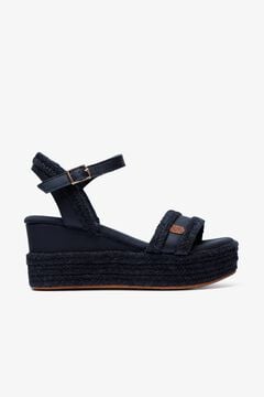 Popa Sand&aacute;lia cunha baixa senhora Arambol Black