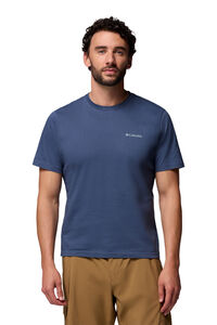 Columbia Camiseta Rapid Ridge™ II de Columbia para hombre