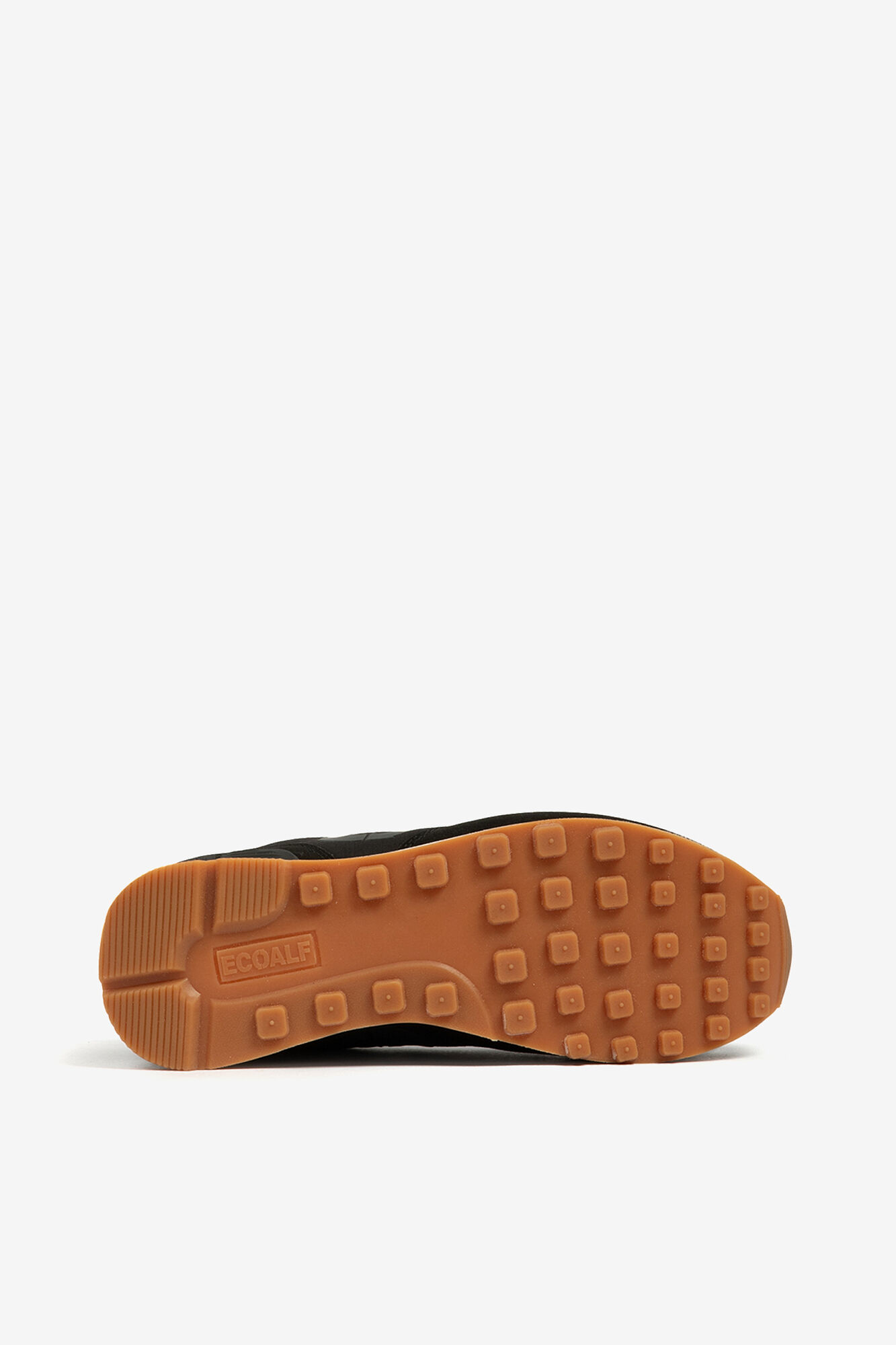 Ecoalf Zapatillas Ucla