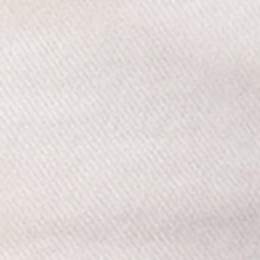 Color swatch
